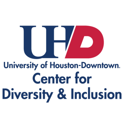 The Greatest Guide To Houston Diversity & Inclusion Training