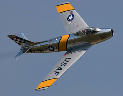 f86sabre1